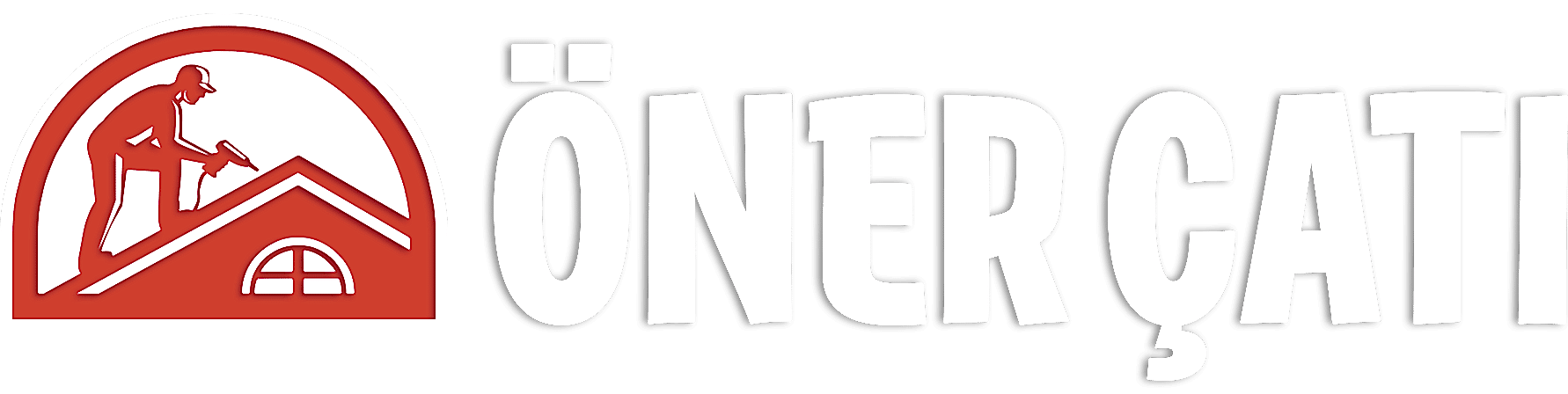 ÖNER ÇATI TADİLAT DEKOR | 0532 582 64 83