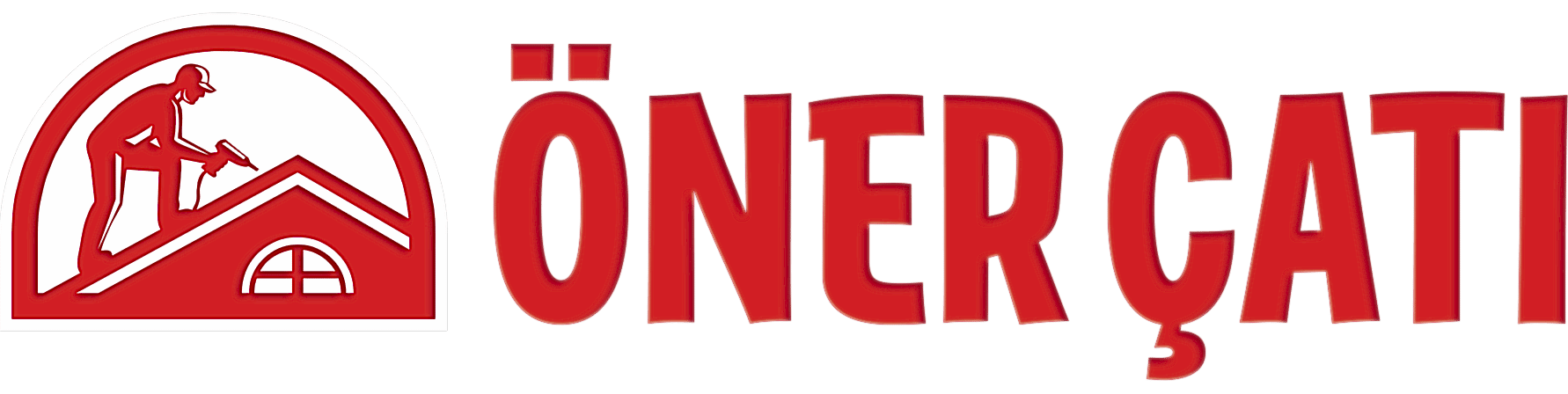 ÖNER ÇATI TADİLAT DEKOR | 0532 582 64 83