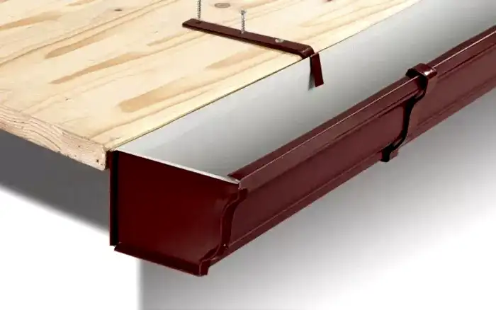 Çinko Dere İşleri Dere Tamiri