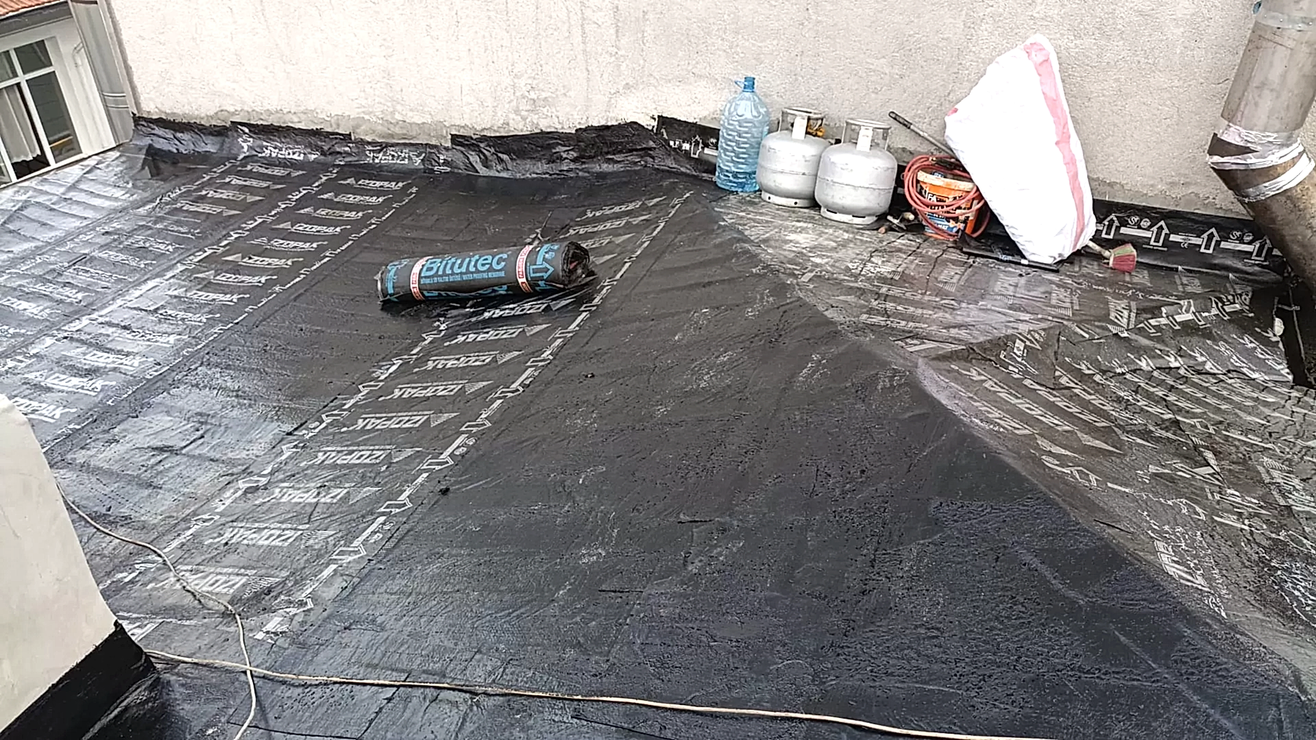 Genel Çatı İşleri Çatı Tamiri Genel Çatı İşleri Çatı Tamiri